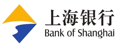上海银行杭州分行为经营者量身定制贷款产品
