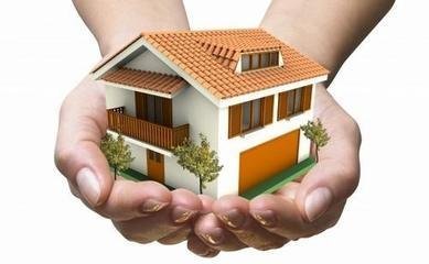 贷款买房成主流购房方式 房贷调成力度